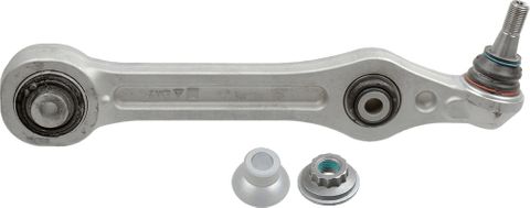 LH RH LOWER SUSPENSION ARM W253 AIRMATIC