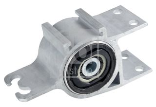 LH LOWER ARM REAR MOUNT W246 W176