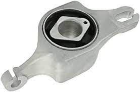 LH LOWER ARM REAR MOUNT W166