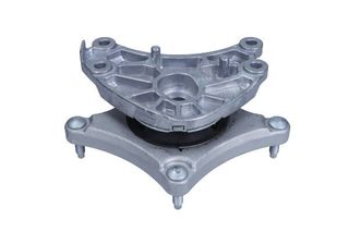 GEARBOX MOUNT W204 4MATIC