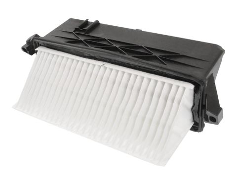 LH AIR FILTER OM642 FEBI