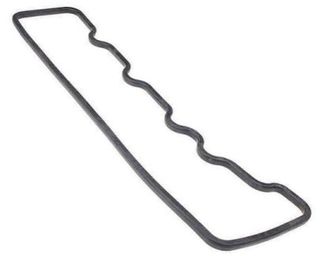 LH ROCKER GASKET M116