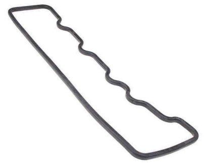 LH ROCKER GASKET M116