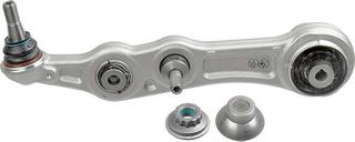 LH LOWER SUSPENSION ARM W205