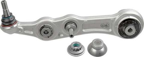 LH LOWER SUSPENSION ARM W205