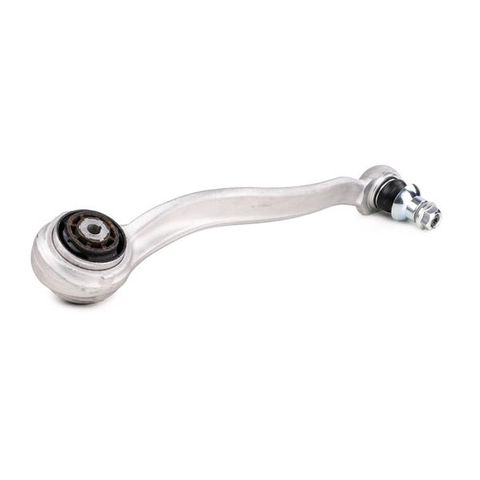 LH LOWER STRUT ARM W205 W213 LMI