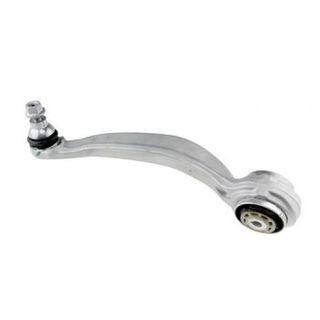RH LOWER STRUT ARM W205 W213