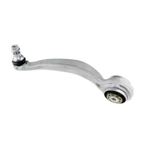 RH LOWER STRUT ARM W205 W213