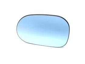 LH MIRROR GLASS