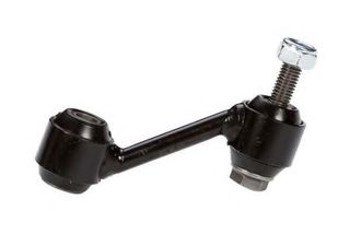 REAR SWAY BAR LINK W246