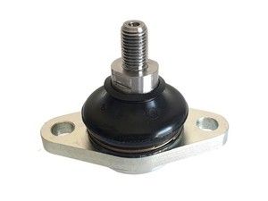 SHOCK LOWER BALLJOINT W116 W123 W126 REAR