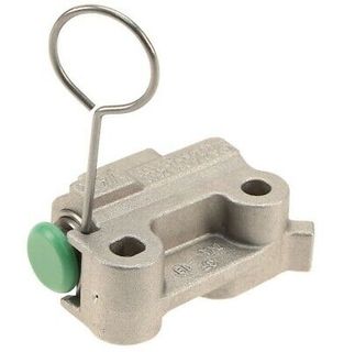 RH CHAIN TENSIONER M276 MB