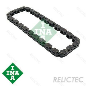 LOWER TIMING CHAIN M276