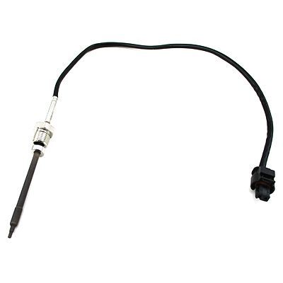 EXHAUST TEMP SENSOR CATALYST UPSTREAM