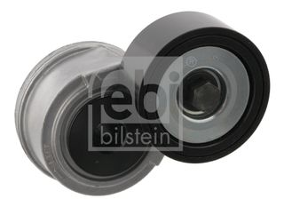 BELT TENSIONER    FEBI  30946