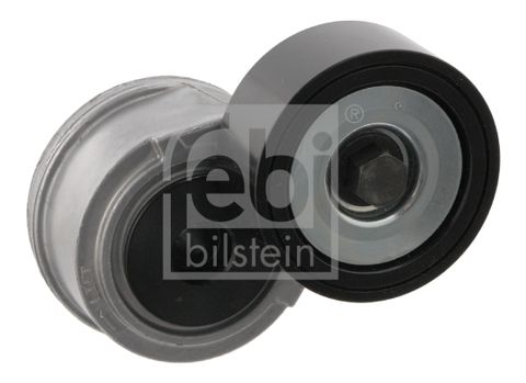 BELT TENSIONER    FEBI  30946