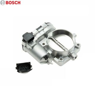THROTTLE ACTUATOR ESEN