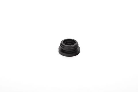SEAL RESERVOIR W114 R107