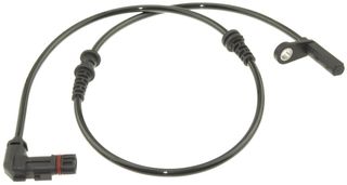 LF RF WHEEL SENSOR W204 MB