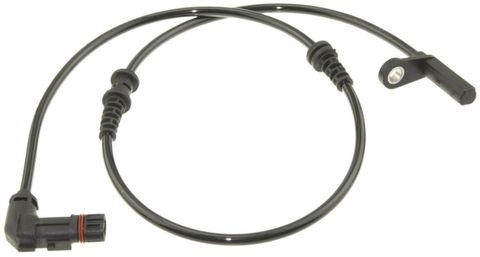 LF RF WHEEL SENSOR W204 MB