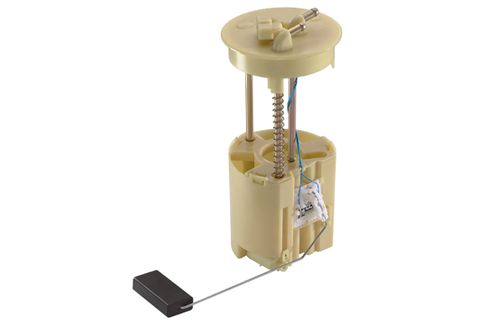 FUEL SENDER UNIT W901