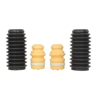 BUMP STOP BOOT KIT W245 W169 (PAIR)