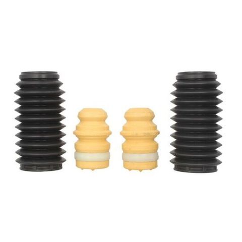 BUMP STOP BOOT KIT W245 W169 (PAIR) FEBI 181649