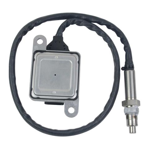 EXHAUST NOX SENSOR W166 W205 W221 RH MB