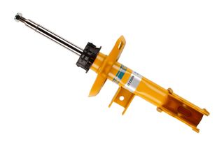 LF SHOCK ABSORBER W176 SPORT BILSTEIN B8