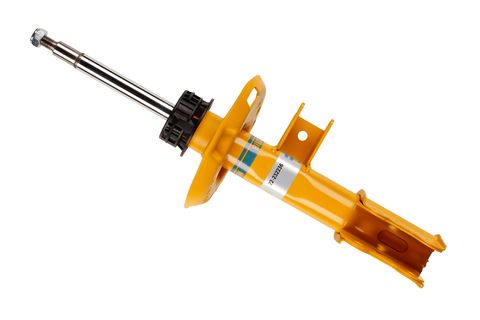 RF SHOCK ABSORBER W176 SPORT BILSTEIN B8