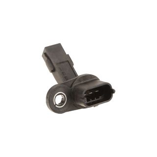 TDC SENSOR M270 HELLA