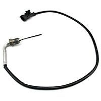 EXHAUST TEMP SENSOR R172 W209