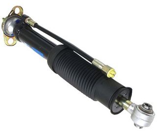 REAR SELF LEVEL SHOCK W140 C140 SACHS