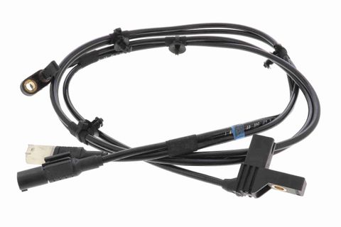LH REAR WHEEL SPEED SENSOR VITO