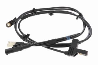 LH REAR WHEEL SPEED SENSOR VITO