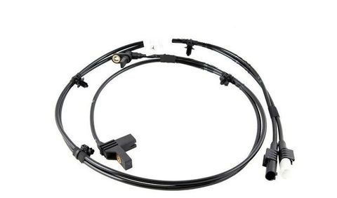 RH REAR WHEEL SPEED SENSOR VITO