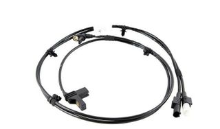 RH REAR WHEEL SPEED SENSOR VITO