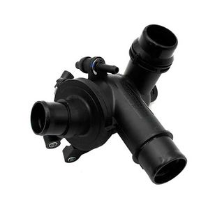 THERMOSTAT OM651 W253 W205 MB