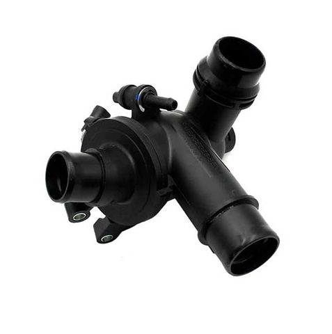 THERMOSTAT OM651 W253 W205 MB