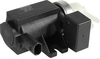 AIR PRESSURE BOOST TRANSDUCER M274 PIERB