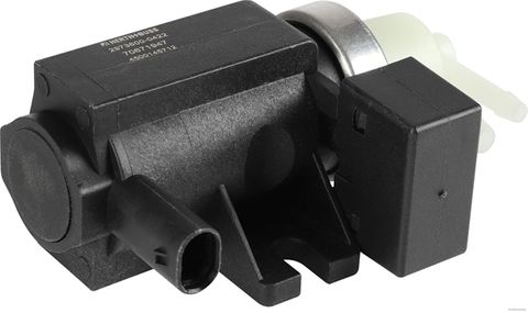 INTAKE BOOST PRESSURE TRANSDUCER M260 PIERB