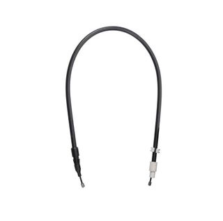 HANDBRAKE CABLE REAR