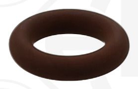 TURBO O-RING OIL FEED M270 ELRING