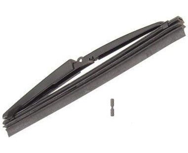 HEADLIGHT WIPER BLADE W140