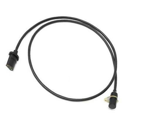 FRONT TIMING SENSOR MB