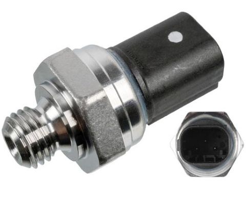 EXHST PRESSURE SENSOR OM642 OM651