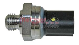 EXHST PRESSURE SENSOR OM642 OM651