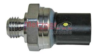 EXHST PRESSURE SENSOR OM651 METZGER