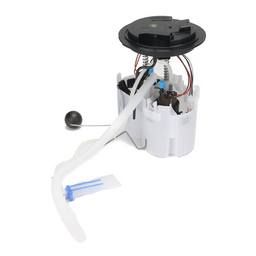 FUEL PUMP SENDER W164 ML63 AMG MB