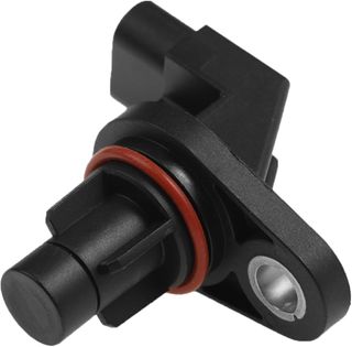 CAMSHAFT SENSOR OM651 BOSCH